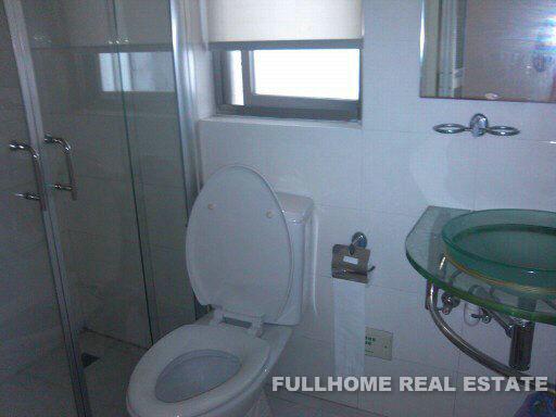 Landmark Skylight - Interior view 12, Suzhou rental property