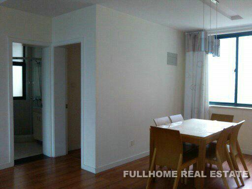 Bayside Garden - Interior view 3, Suzhou rental property