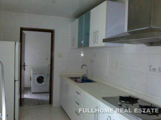 Bayside Garden - Interior view 4, Suzhou rental property