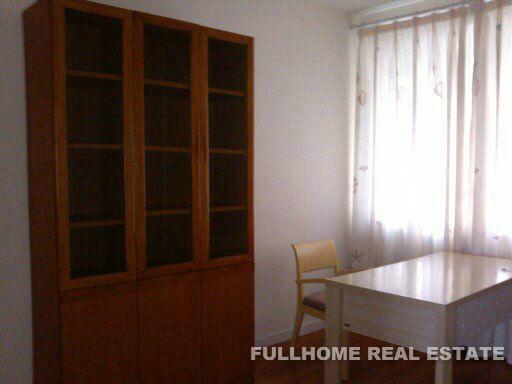 Bayside Garden - Interior view 7, Suzhou rental property