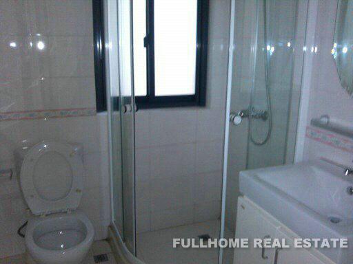 Bayside Garden - Interior view 6, Suzhou rental property