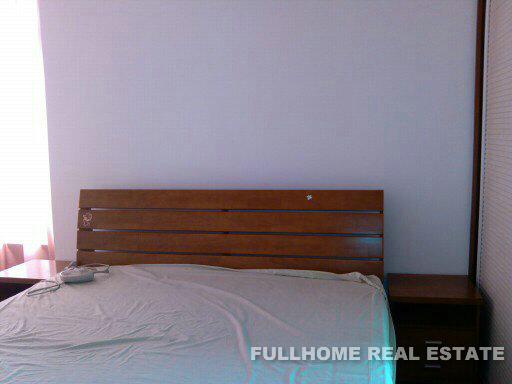 Orchard Manors - Interior view 6, Suzhou rental property