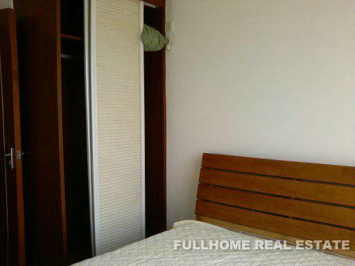 Orchard Manors - Interior view 8, Suzhou rental property
