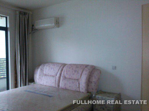 Bayside Garden - Interior view 2, Suzhou rental property