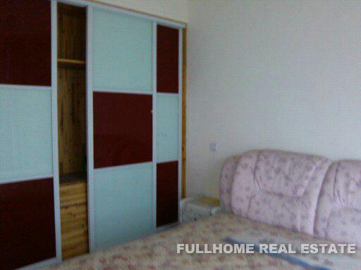 Bayside Garden - Interior view 3, Suzhou rental property