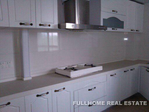 Bayside Garden - Interior view 6, Suzhou rental property