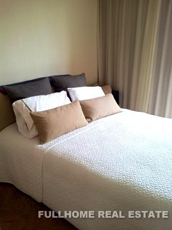 The Bound of Bund - Interior view 9, Shanghai rental property
