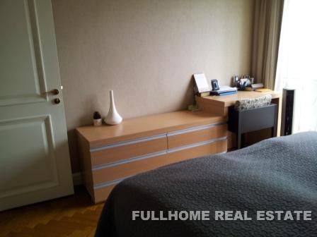 The Bound of Bund - Interior view 10, Shanghai rental property