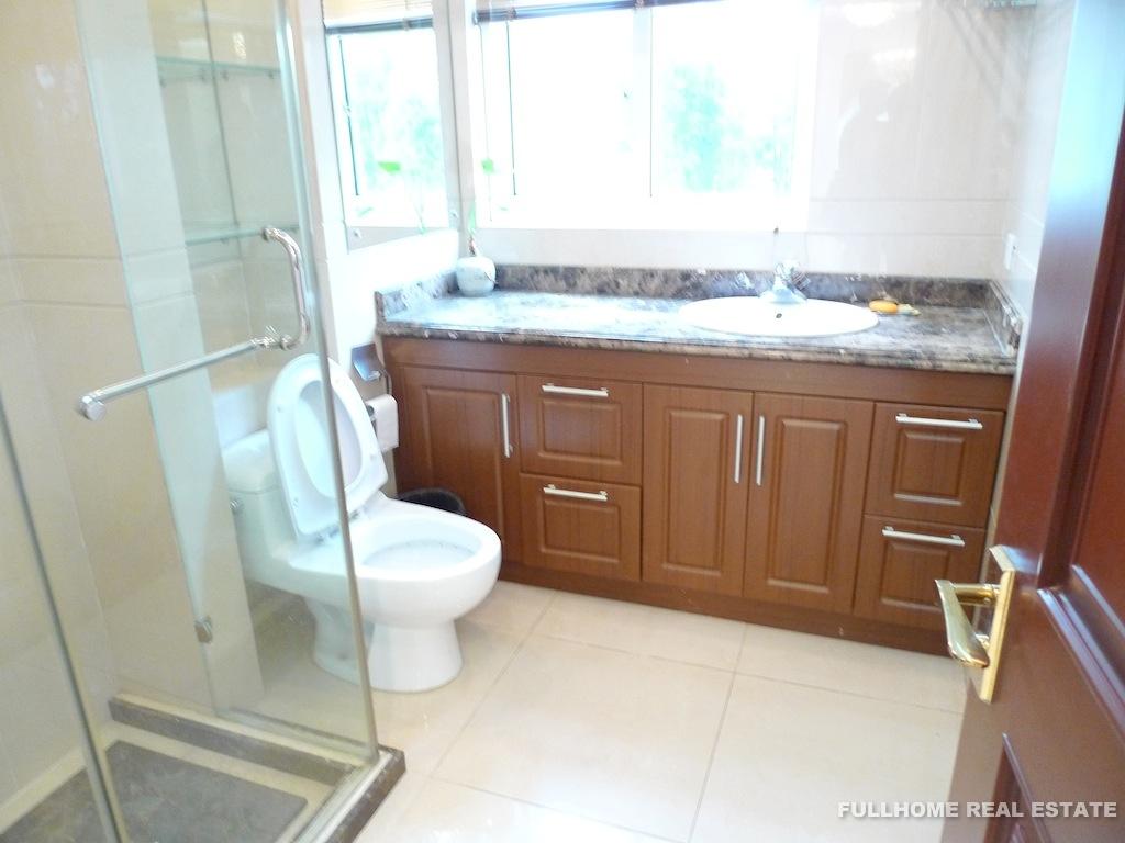 The Greenhills - Interior view 4, Shanghai rental property