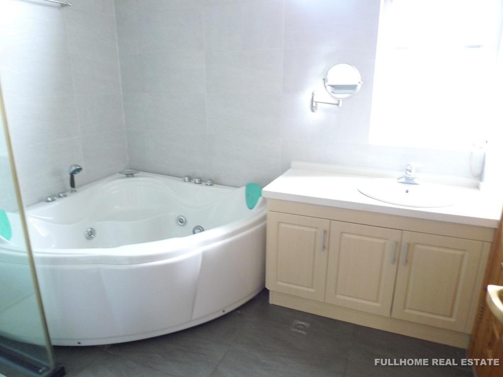 The Greenhills - Interior view 8, Shanghai rental property