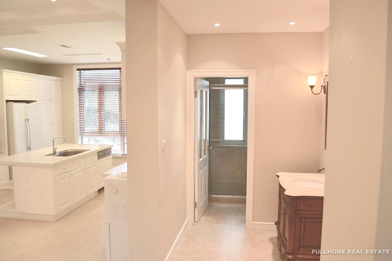 Le Chambord - Interior view 6, Shanghai rental property
