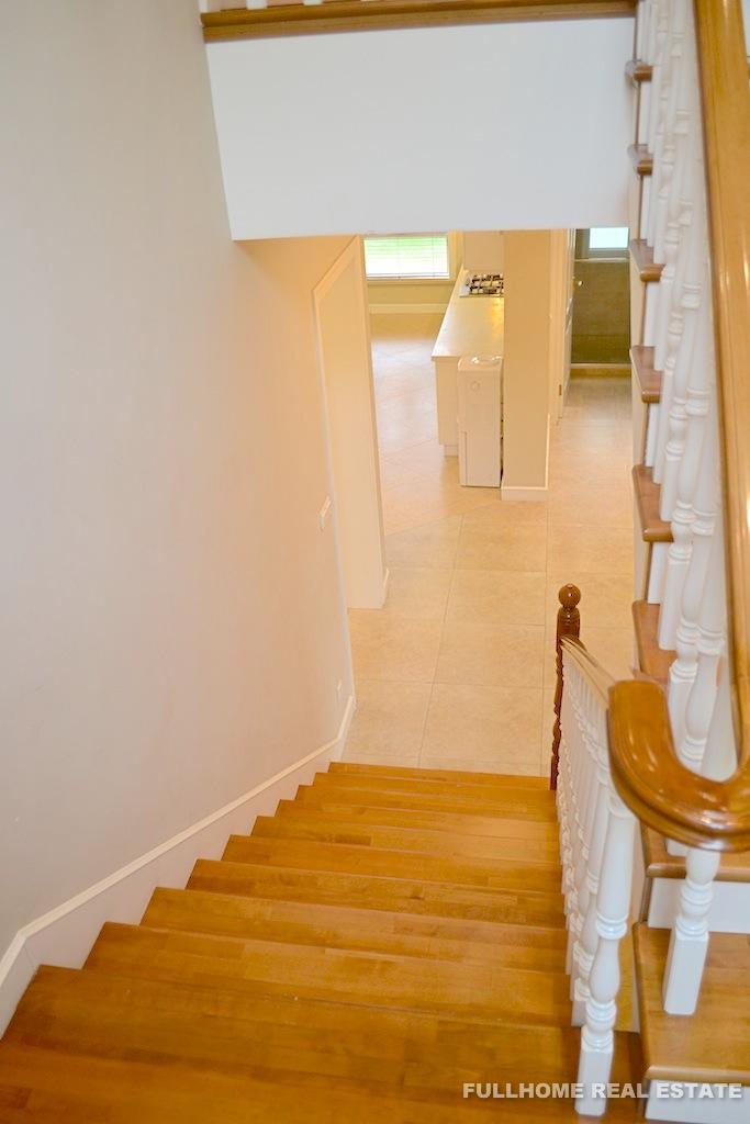 Le Chambord - Interior view 7, Shanghai rental property