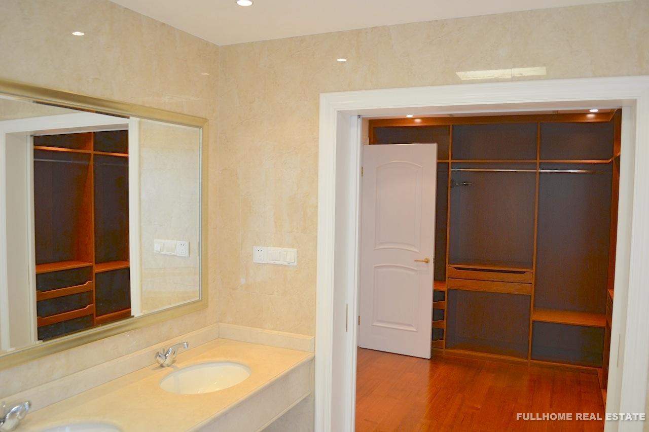 Le Chambord - Interior view 10, Shanghai rental property