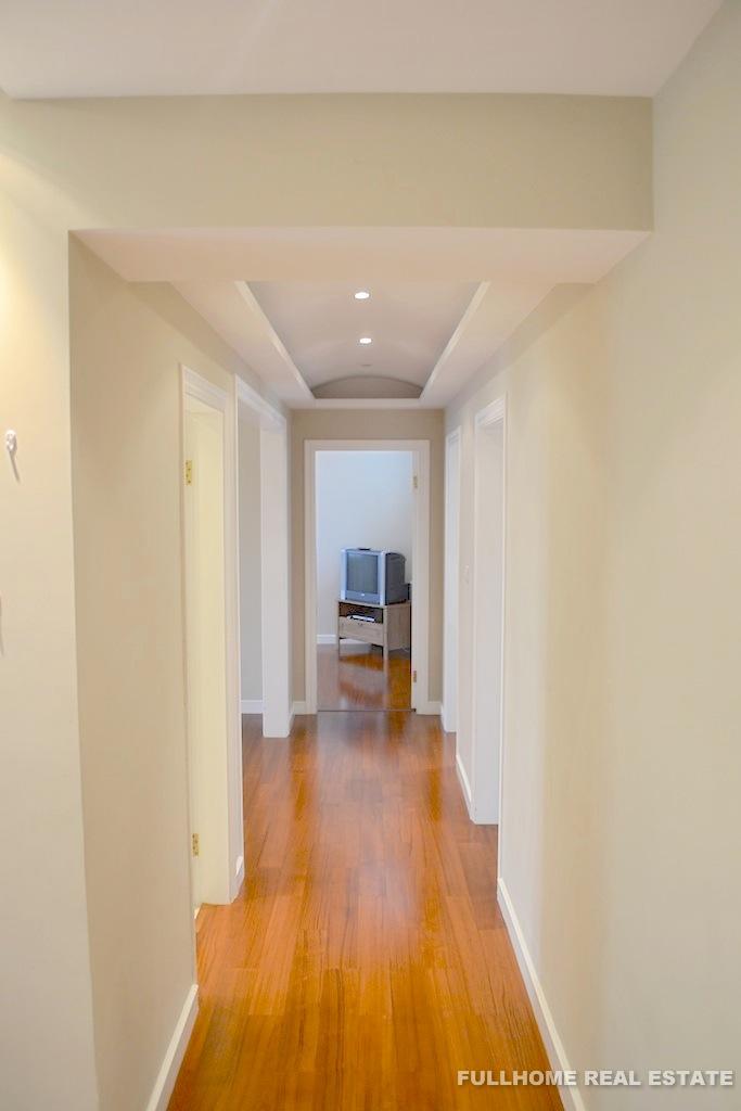Le Chambord - Interior view 11, Shanghai rental property