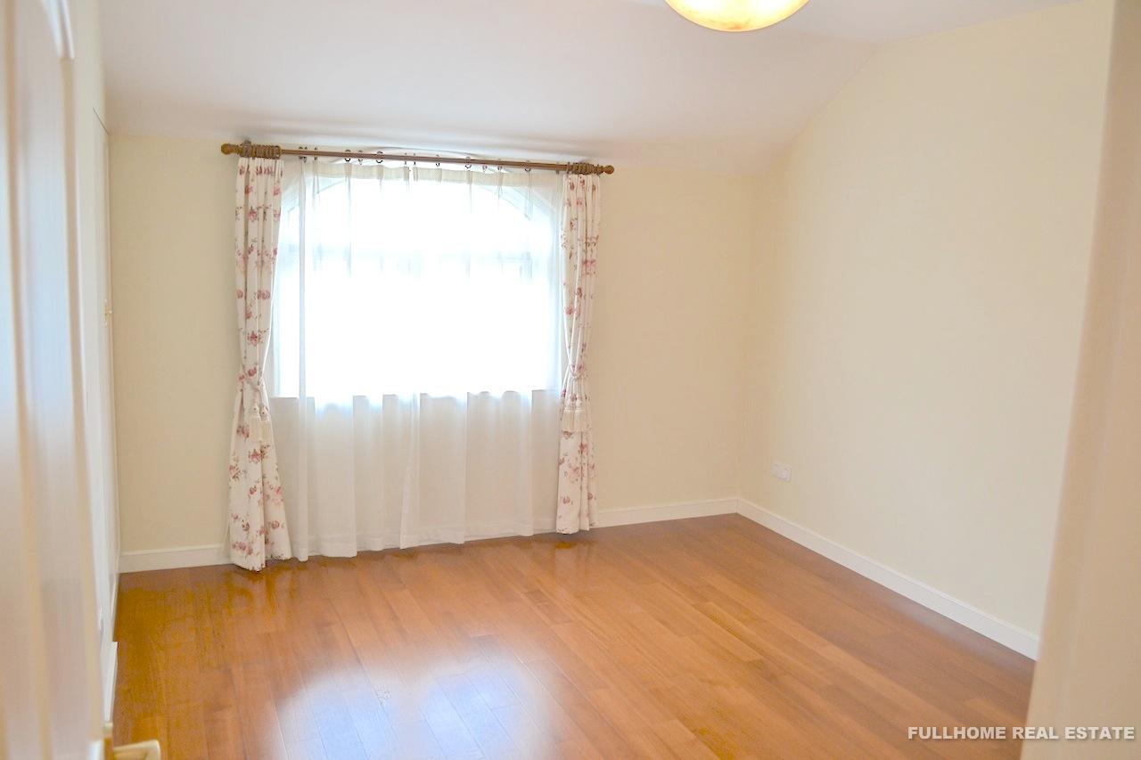 Le Chambord - Interior view 13, Shanghai rental property