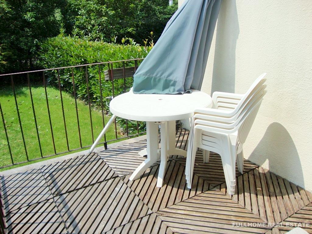The Greenhills - Interior view 3, Shanghai rental property