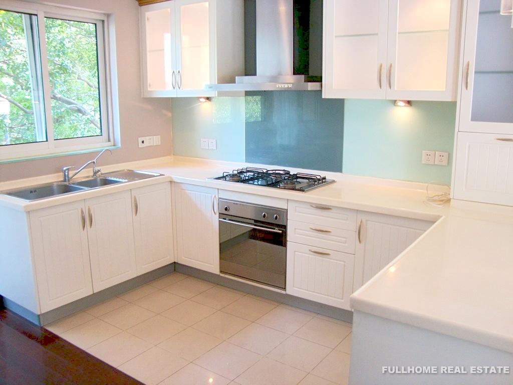 The Greenhills - Interior view 5, Shanghai rental property