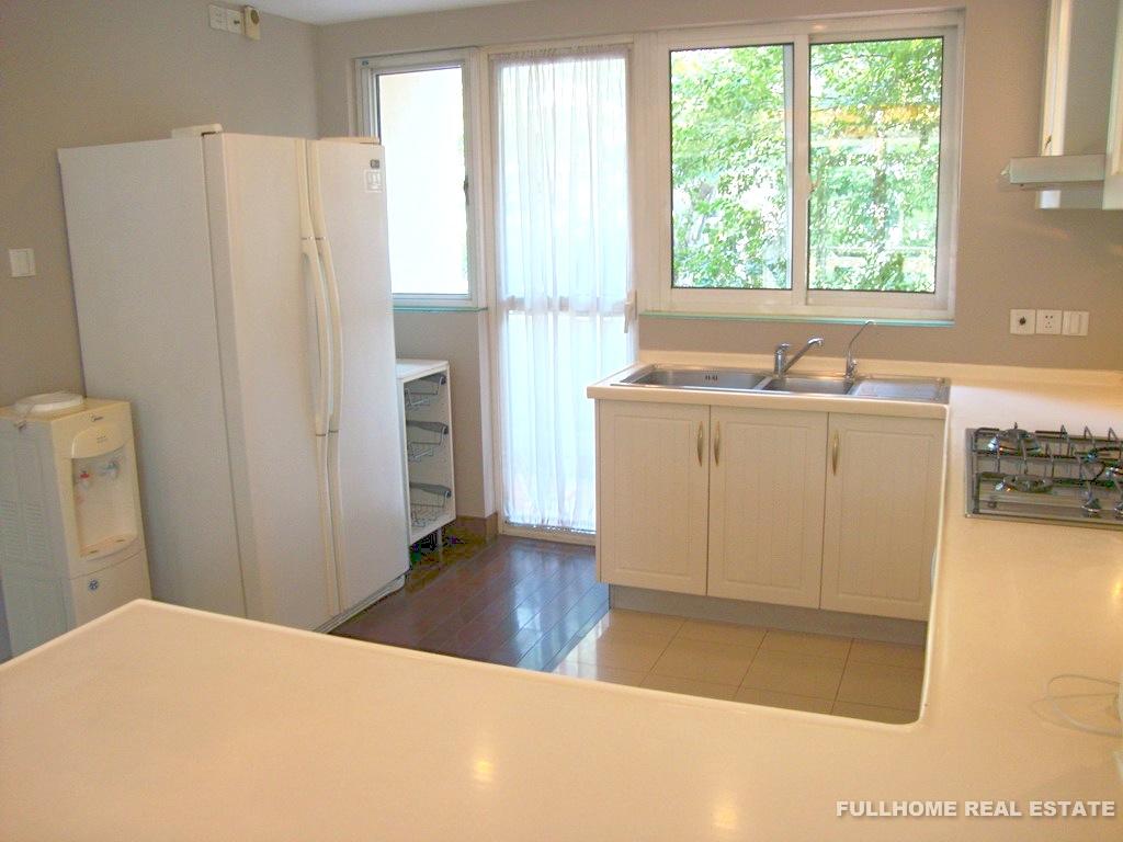 The Greenhills - Interior view 7, Shanghai rental property