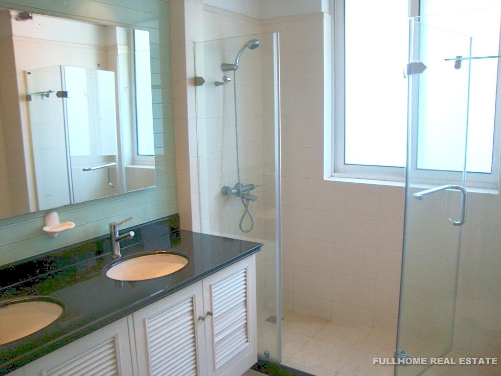 The Greenhills - Interior view 8, Shanghai rental property