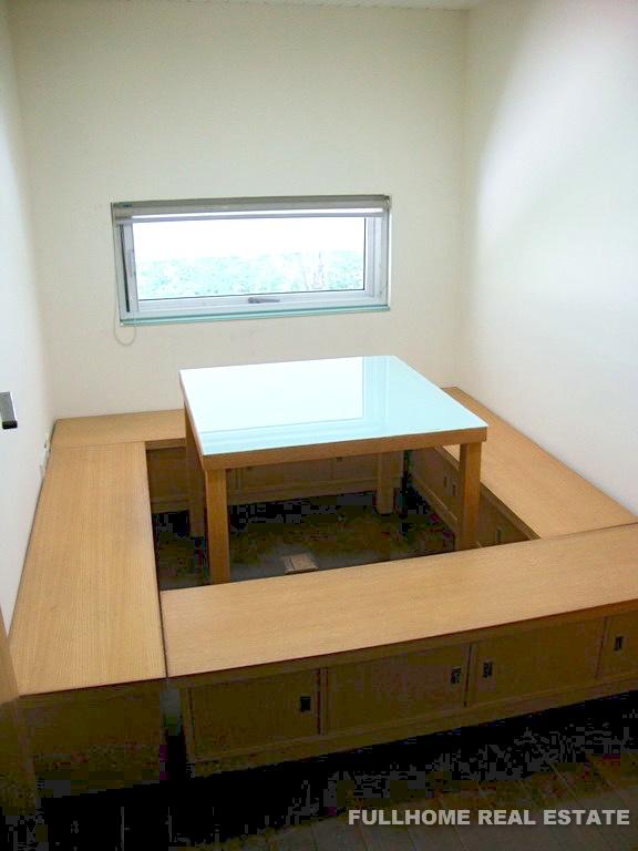 The Greenhills - Interior view 9, Shanghai rental property