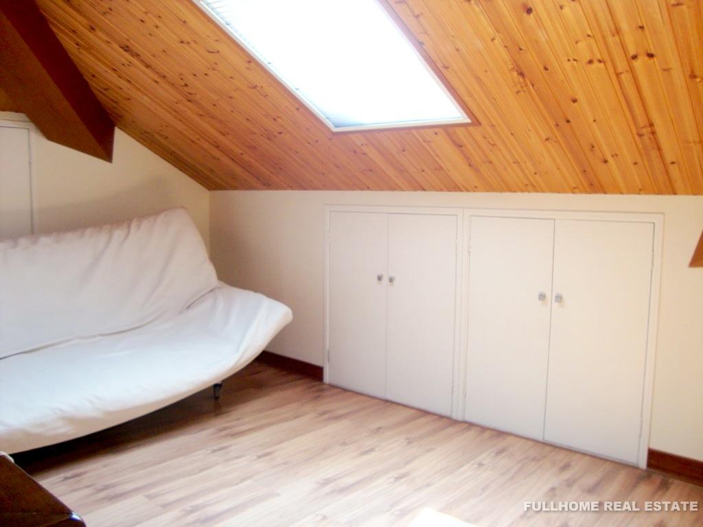 The Greenhills - Interior view 10, Shanghai rental property