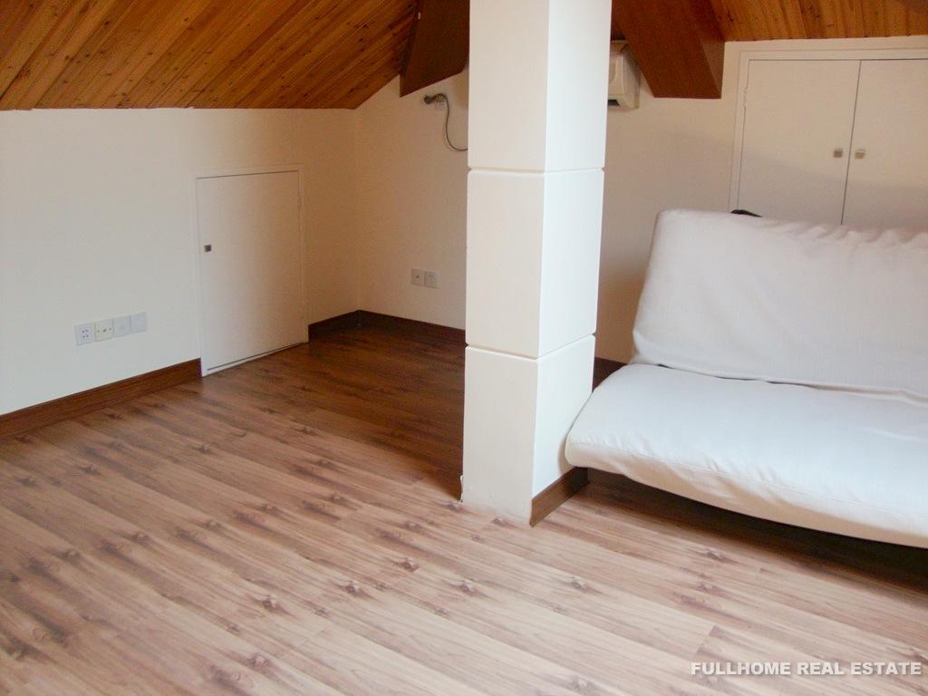 The Greenhills - Interior view 11, Shanghai rental property