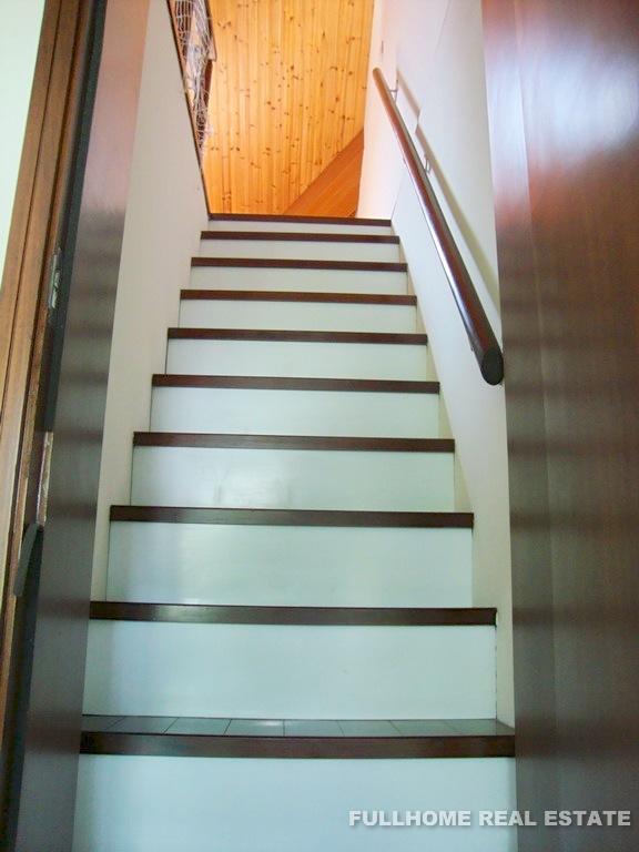 The Greenhills - Interior view 12, Shanghai rental property