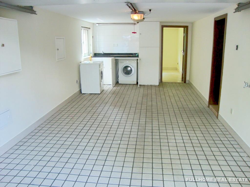 The Greenhills - Interior view 13, Shanghai rental property