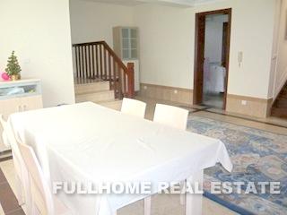 Long Beach Garden Villa - Interior view 3, Shanghai rental property