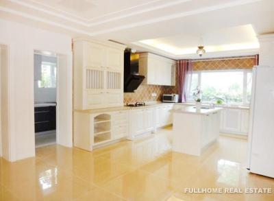 Similar property: Beijing Riviera, 6 bedrooms, 700 sqm in Beijing