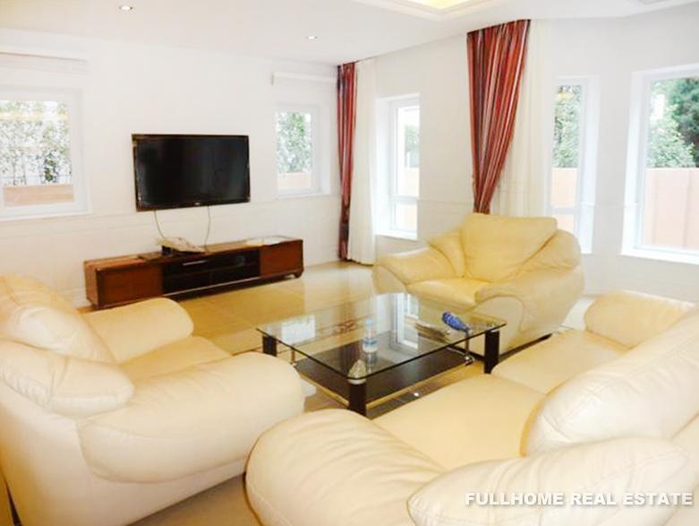 Beijing Riviera - Interior view 4, Beijing rental property
