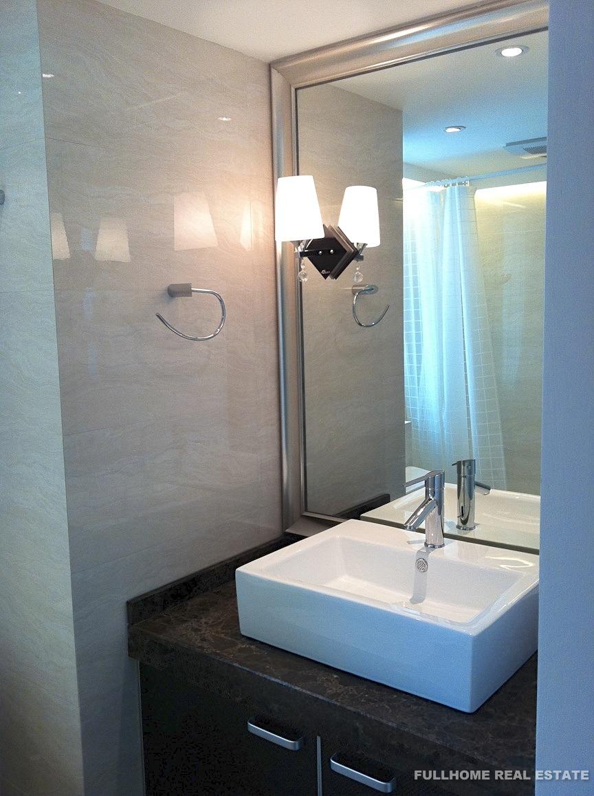 Ambassy Court - Interior view 7, Shanghai rental property