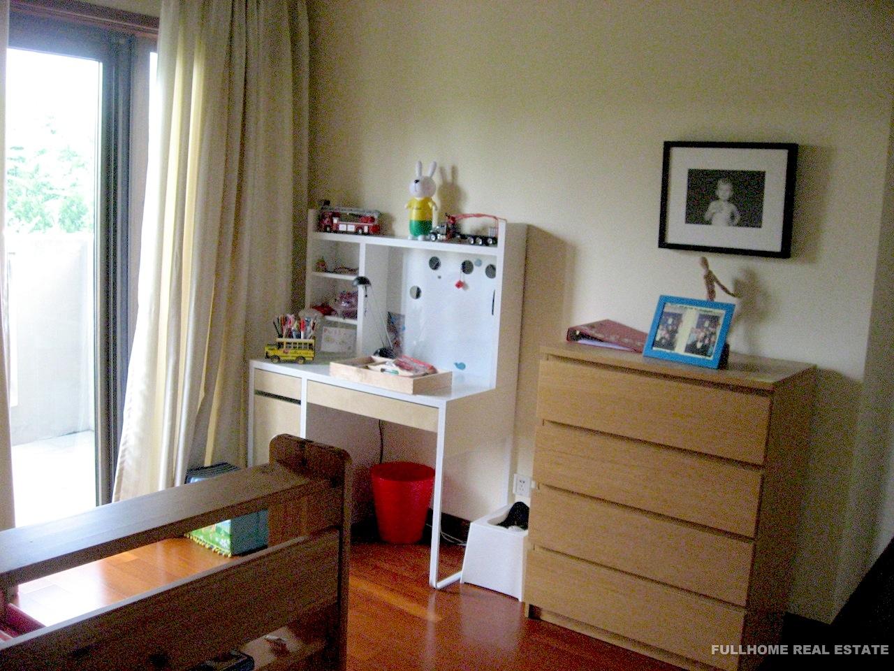 Tiziano Villas - Interior view 2, Shanghai rental property