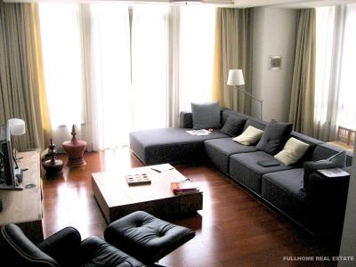 Similar property: Tiziano Villas, 4 bedrooms, 390 sqm in Shanghai