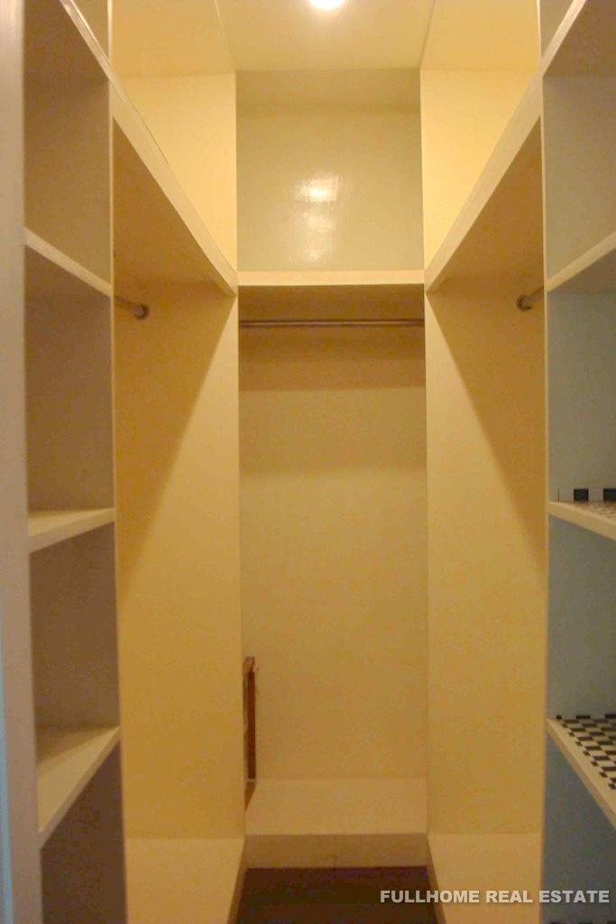 Huashan Garden - Interior view 7, Shanghai rental property