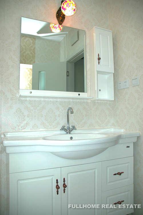 Landsea International - Interior view 7, Suzhou rental property