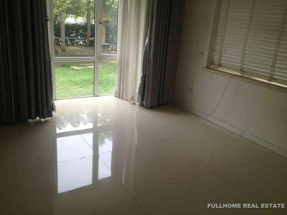 Golden Lough - Interior view 8, Suzhou rental property