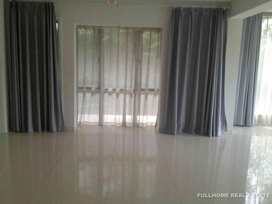 Golden Lough - Interior view 10, Suzhou rental property