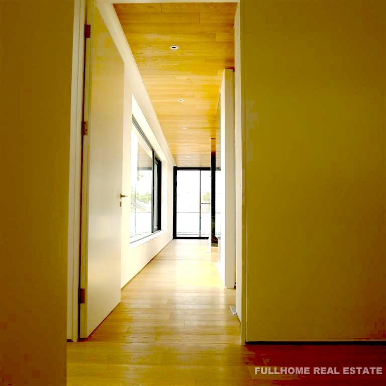 Mandarin Palace - Interior view 10, Shanghai rental property