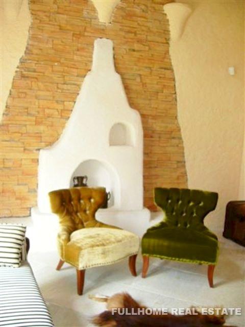 San Marino Bridge - Interior view 9, Shanghai rental property