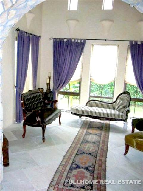 San Marino Bridge - Interior view 10, Shanghai rental property