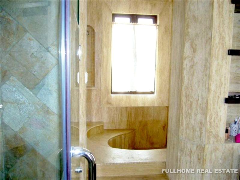 San Marino Bridge - Interior view 11, Shanghai rental property