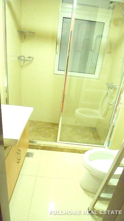 Shanghai Dynasty Garden - Interior view 4, Shanghai rental property
