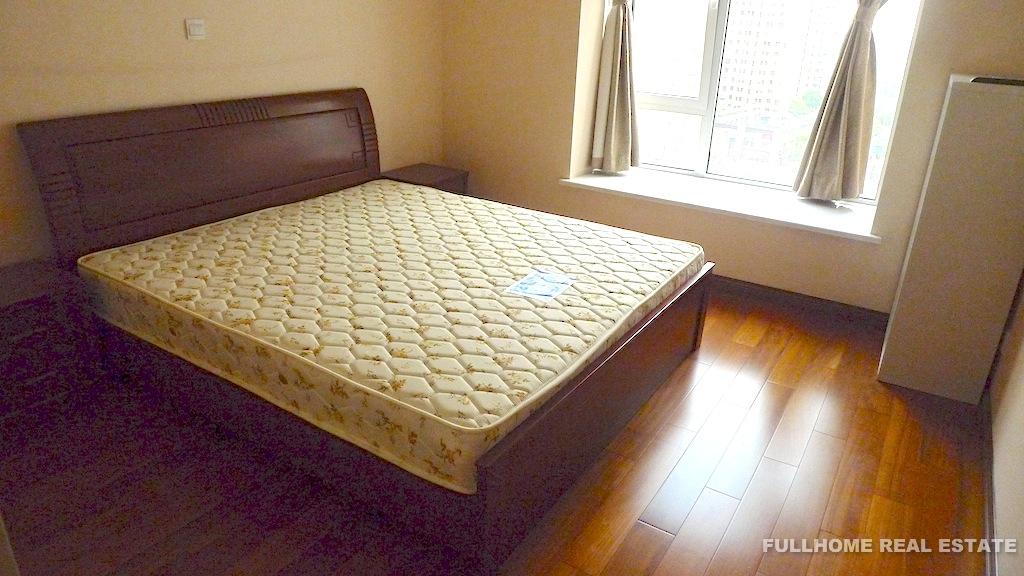 Shanghai Dynasty Garden - Interior view 5, Shanghai rental property