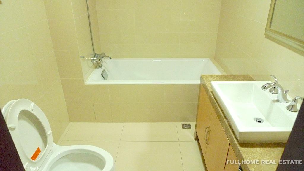Shanghai Dynasty Garden - Interior view 6, Shanghai rental property