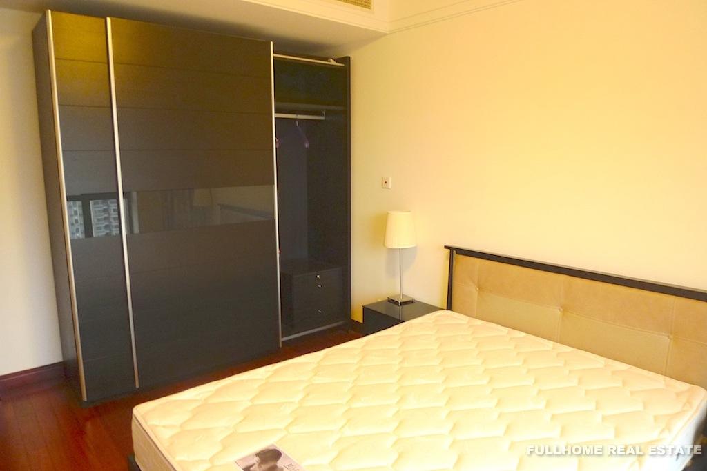 Mansion Art Deco  - Interior view 5, Shanghai rental property