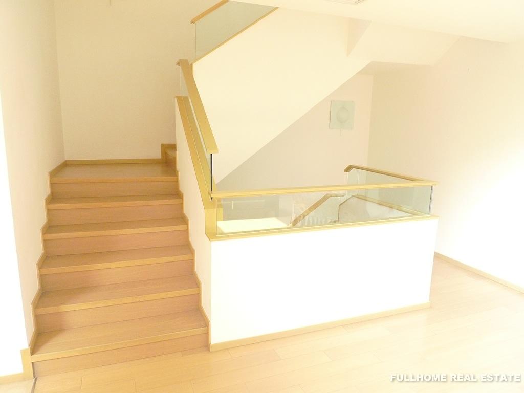 Westwood Green - Interior view 3, Shanghai rental property