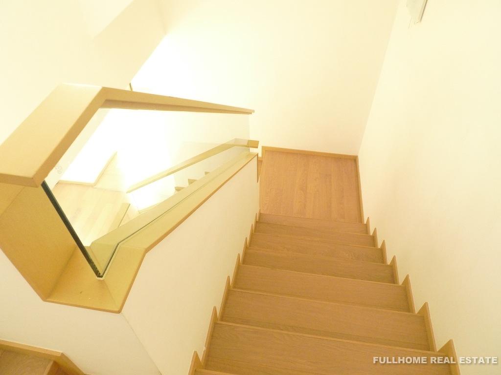 Westwood Green - Interior view 7, Shanghai rental property