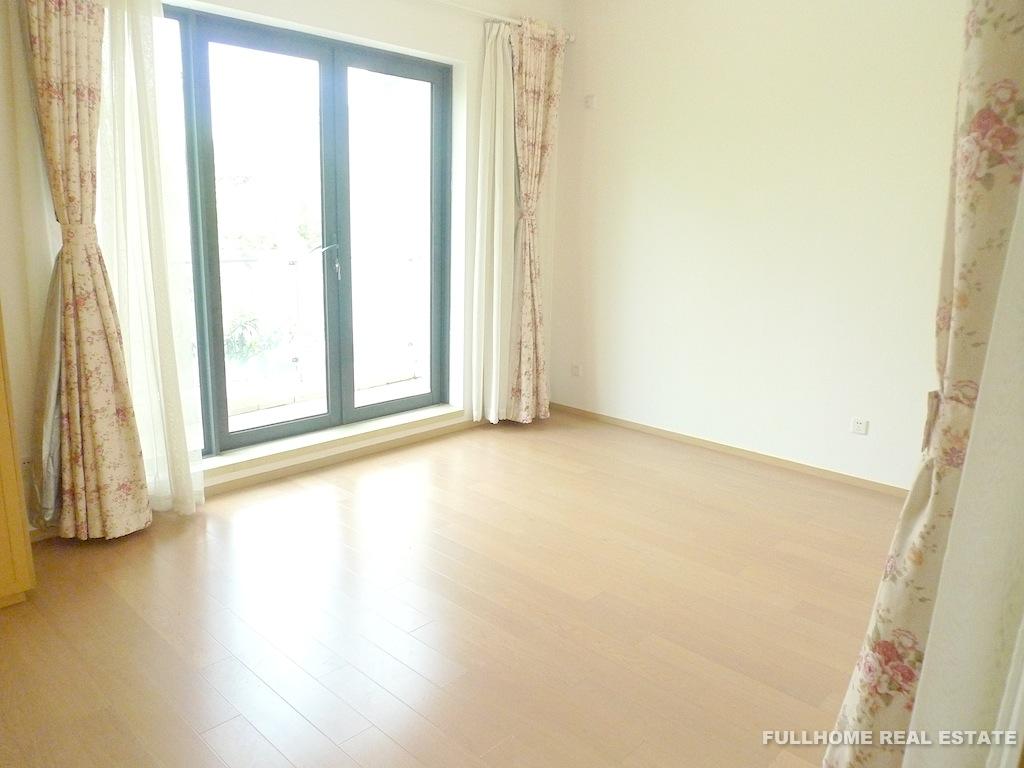 Westwood Green - Interior view 8, Shanghai rental property