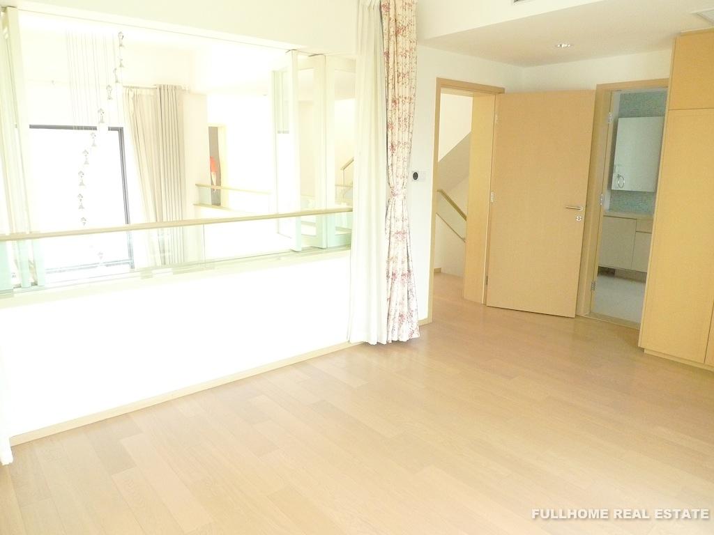 Westwood Green - Interior view 9, Shanghai rental property
